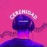 Temirr