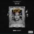 JAYVZ