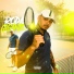 MC Helder