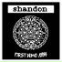 Shandon