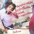 ANACONDAZ