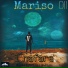 Mariso