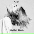 Anine Bing