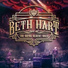 Beth Hart