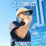 Mc D$ OFc!, MC VK DA VS, MC GEDAI, DJ GUDOG