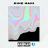 Ari Play