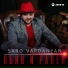 Saro Vardanyan