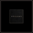STILSON