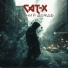 Cat-X