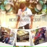 Jota 021, Mc Tchelo Ct