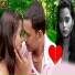 Shalini Singh