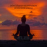 Mindfulness meditation världen