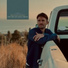 Brandon Jenner