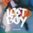 Lost Boyt