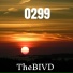 TheBIVD