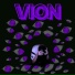 VION