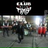 El Club de la Timba