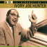 Ivory Joe Hunter