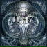 NOCTURNAL BLOODLUST