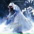 Tarja Turunen & VranVihs