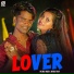 Nazmul Hoque feat. Mehnaz khan