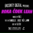 Roka Čoek Lean