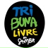 Tribuna Livre do Samba