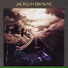 Jackson Browne