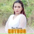 Dini Kurnia