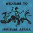 Shamanic Meditation Tribe, Spiritual Power Control