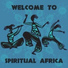 Shamanic Meditation Tribe, Spiritual Power Control