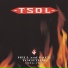 T.S.O.L.
