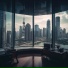 cleanmindsounds