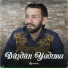 Elnur Valeh