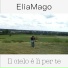 Eliamago