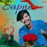 Anmol Phulerawala