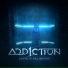 Add1ction