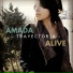 Amada Alive