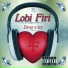 Lobi Firi