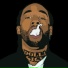 TUIRY NINE BEATS