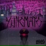 Vazmato
