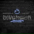 RussOnTheBeat SA, Tyrell Aries feat. Jimmy Nitro