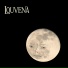 LOUVENA