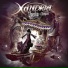 [muzmo.ru] Xandria
