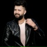 Mevlüt Taşpınar