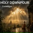 [В ШИШКУ] (33-37Hz) ToniMiligan