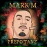 Mark'M feat. NikDj