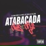 DJ Digo Beat, DJ Teteu, MC MN feat. Mc Nem JM