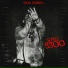 8300Buddha