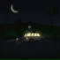 greenmonkeylofi